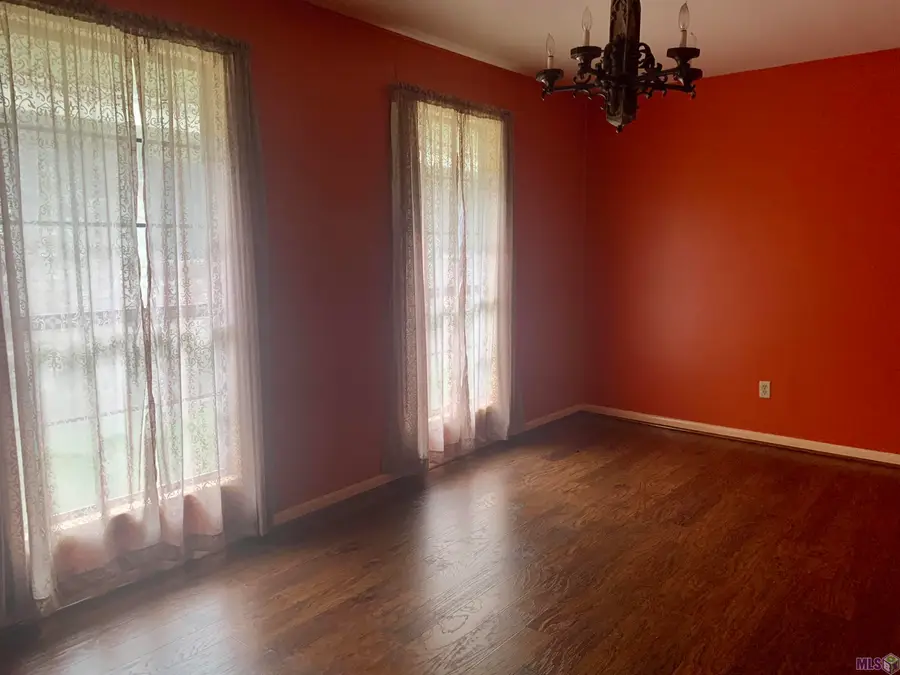 1003 Spruce St, Morgan City, LA 70380 - #3