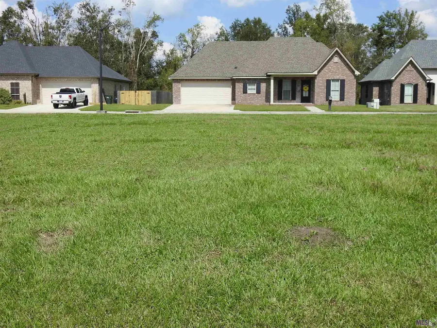 220 Derusso Street, Bayou Cane, LA 70364 - #2