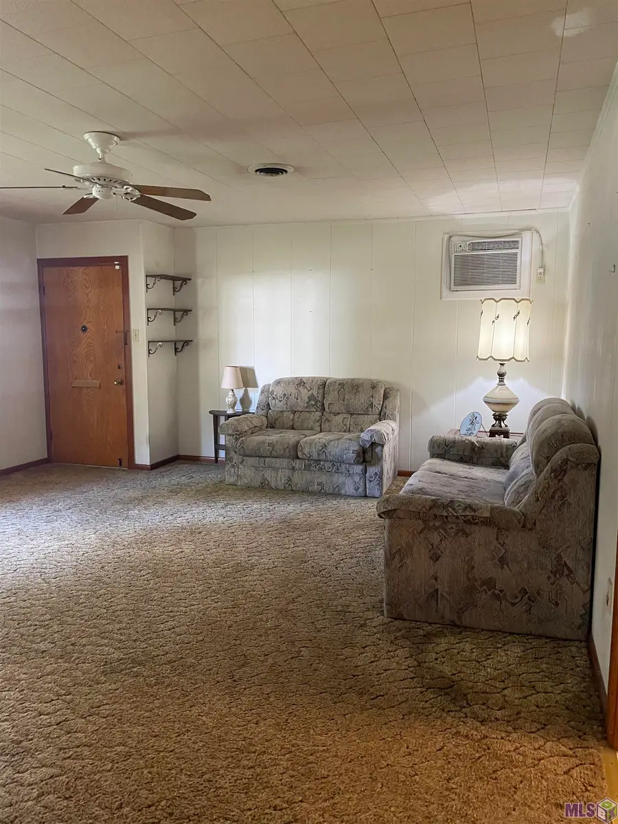 300 Coulon Rd, Thibodaux, LA 70301 - #2