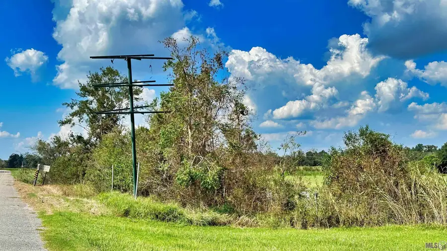 10123 E Main, Houma, LA 70363 - #2