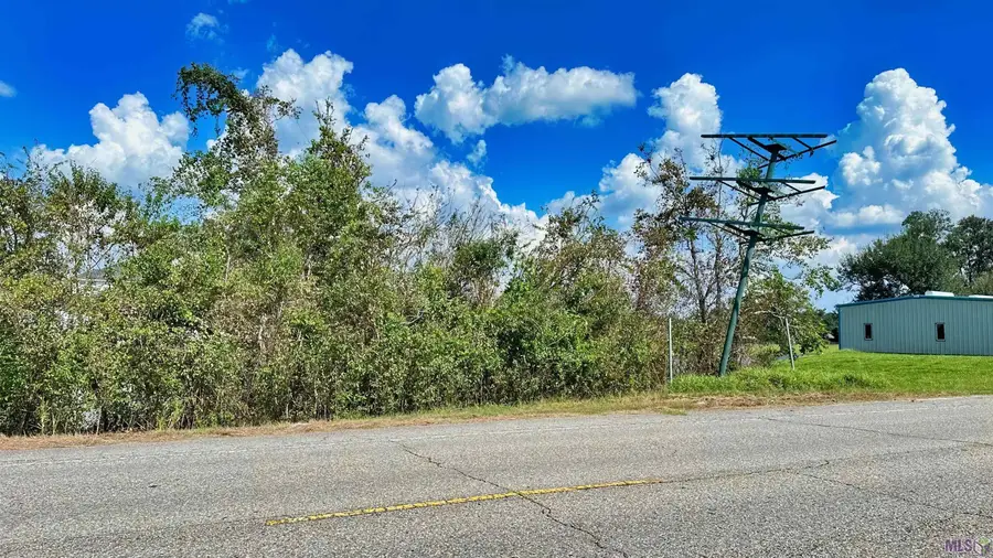 10123 E Main, Houma, LA 70363 - #3