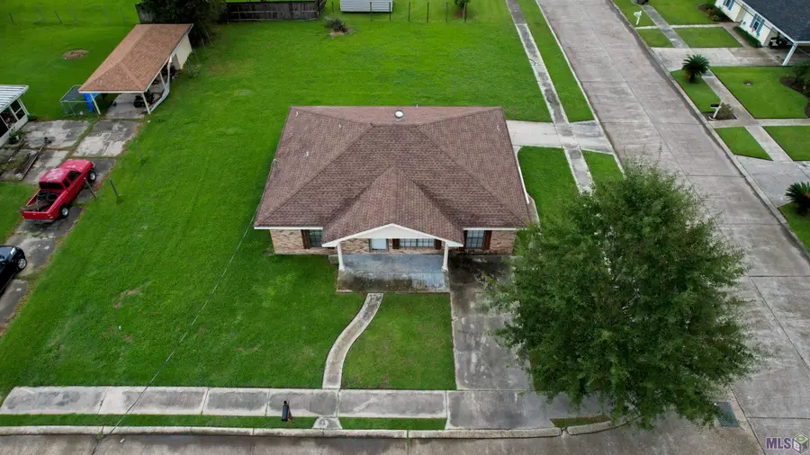 3000 Spruce Circle, Houma, LA 70363 - #2