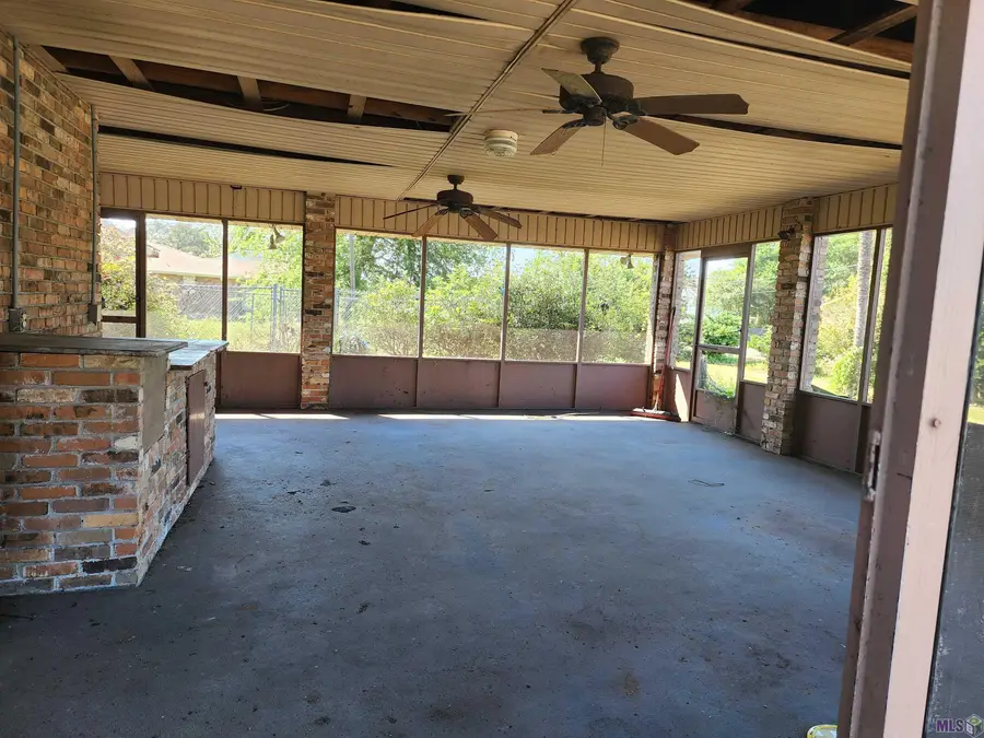 303 East 90th Street, Cut Off, LA 70345 - #3