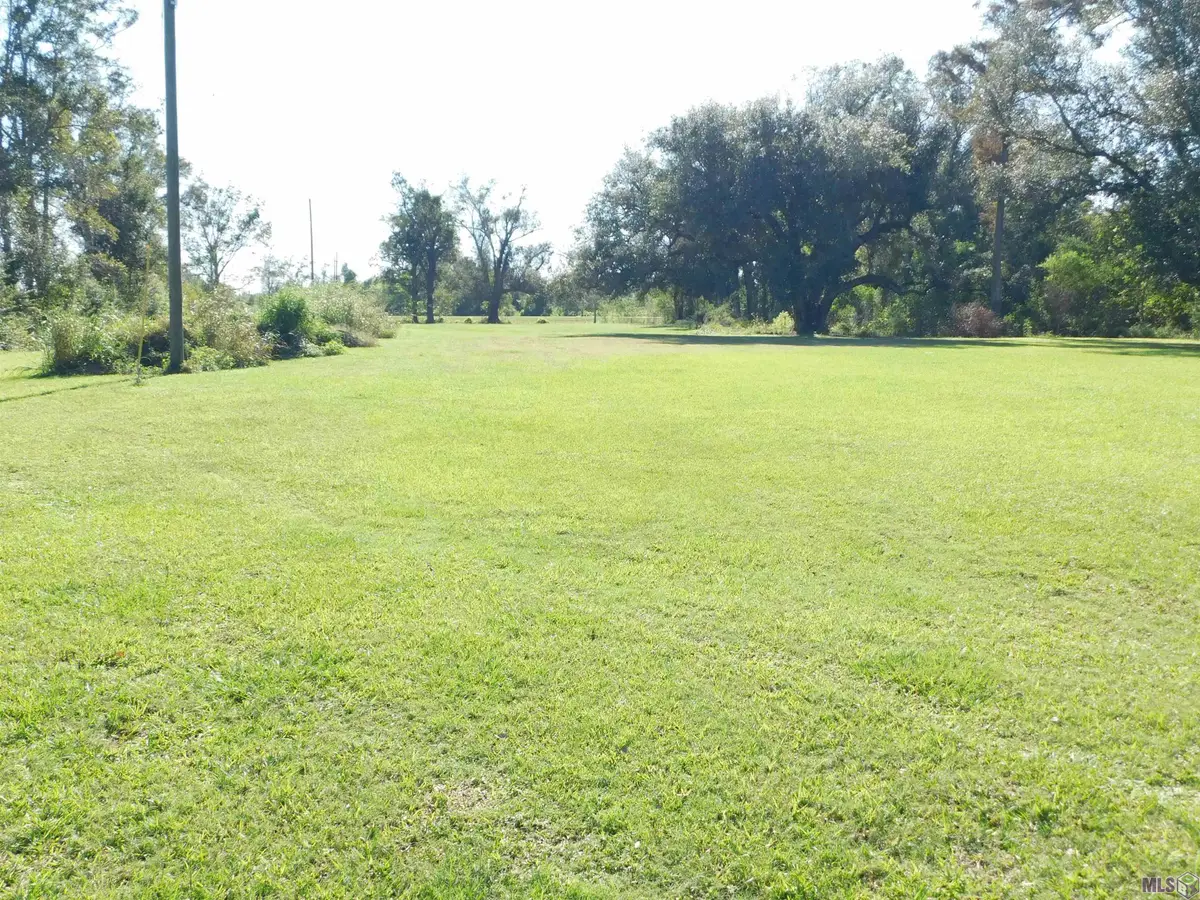 13911 Highway 3235, Cut Off, LA 70345 - #1