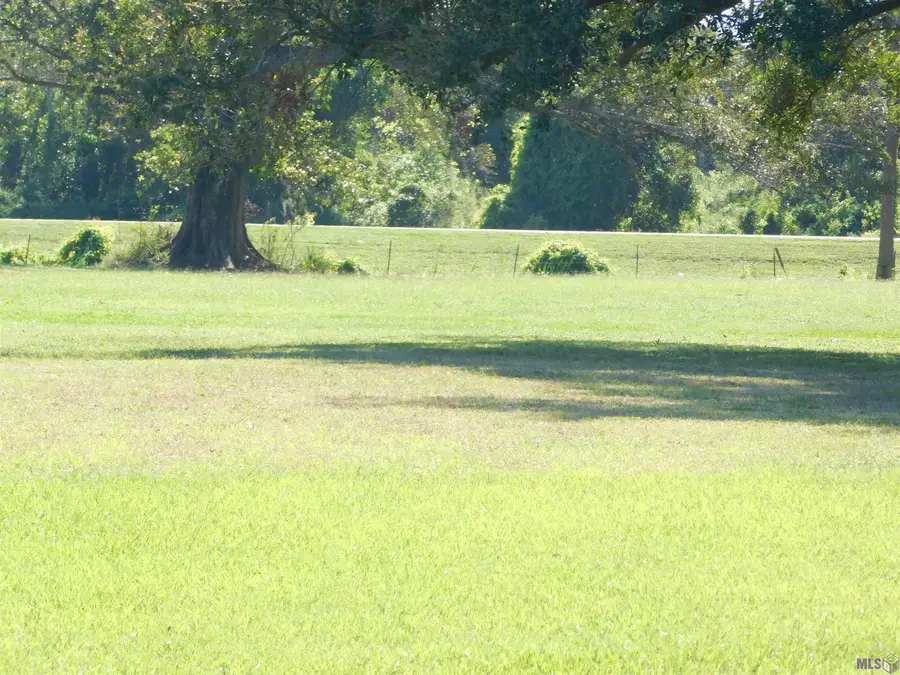 13911 Highway 3235, Cut Off, LA 70345 - #3