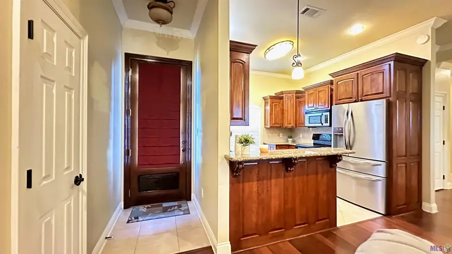 145 Harvest Court, Thibodaux, LA 70301 - #2