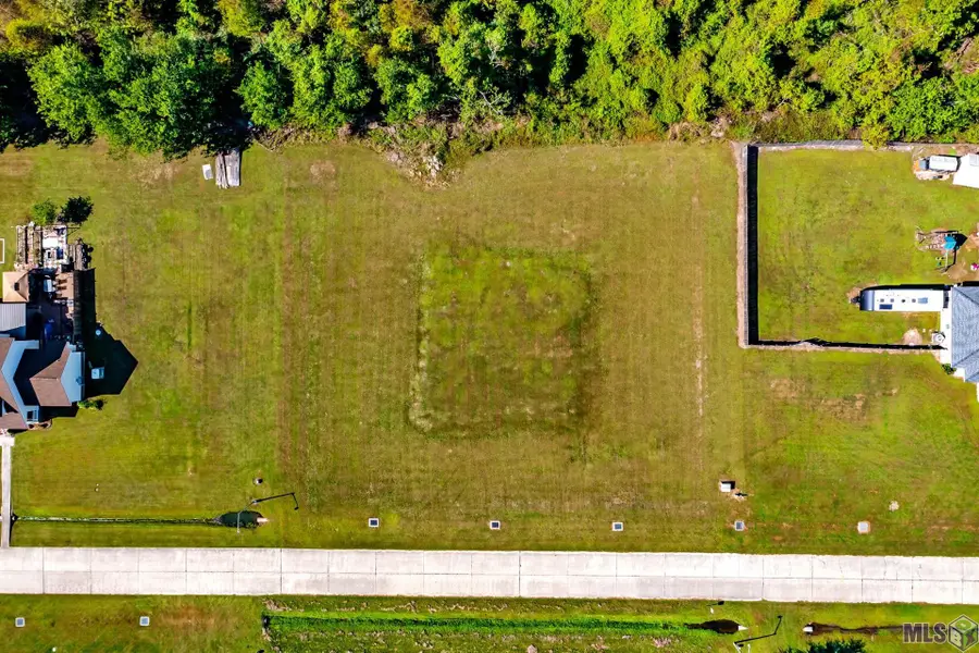 338 Chateau Dr, Lockport, LA 70374 - #3