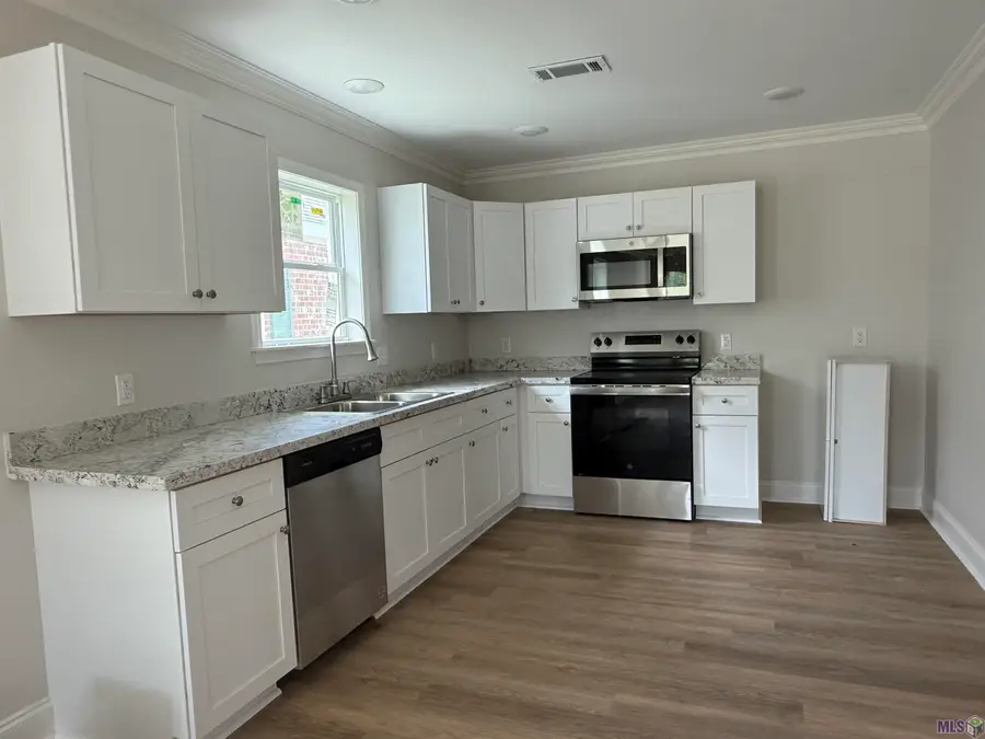 231 Jolie Oaks Blvd, Thibodaux, LA 70301 - #2