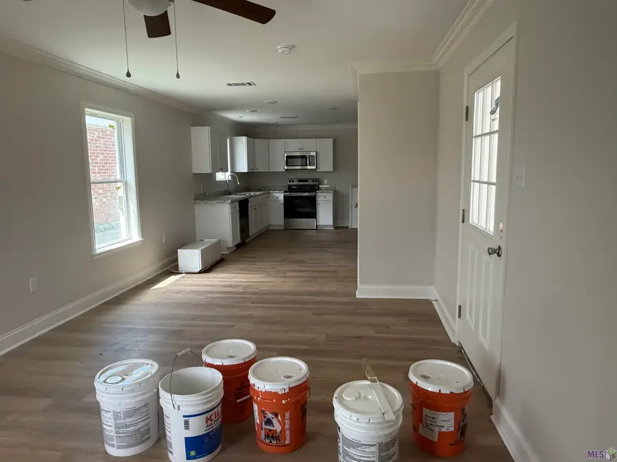 231 Jolie Oaks Blvd, Thibodaux, LA 70301 - #3