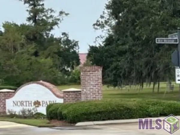 258 Rue Richard, Gray, LA 70359