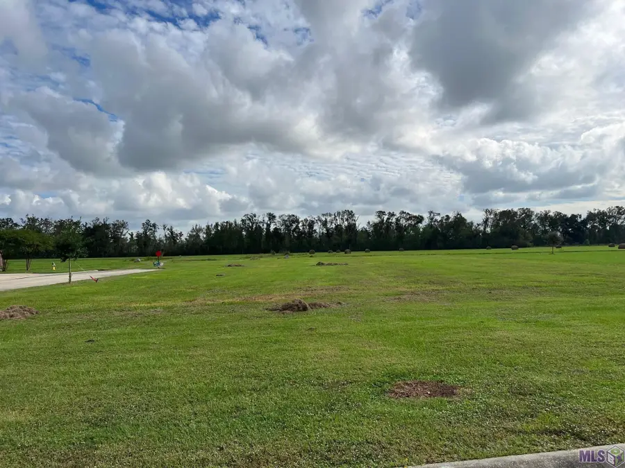 258 Rue Richard, Gray, LA 70359 - #3