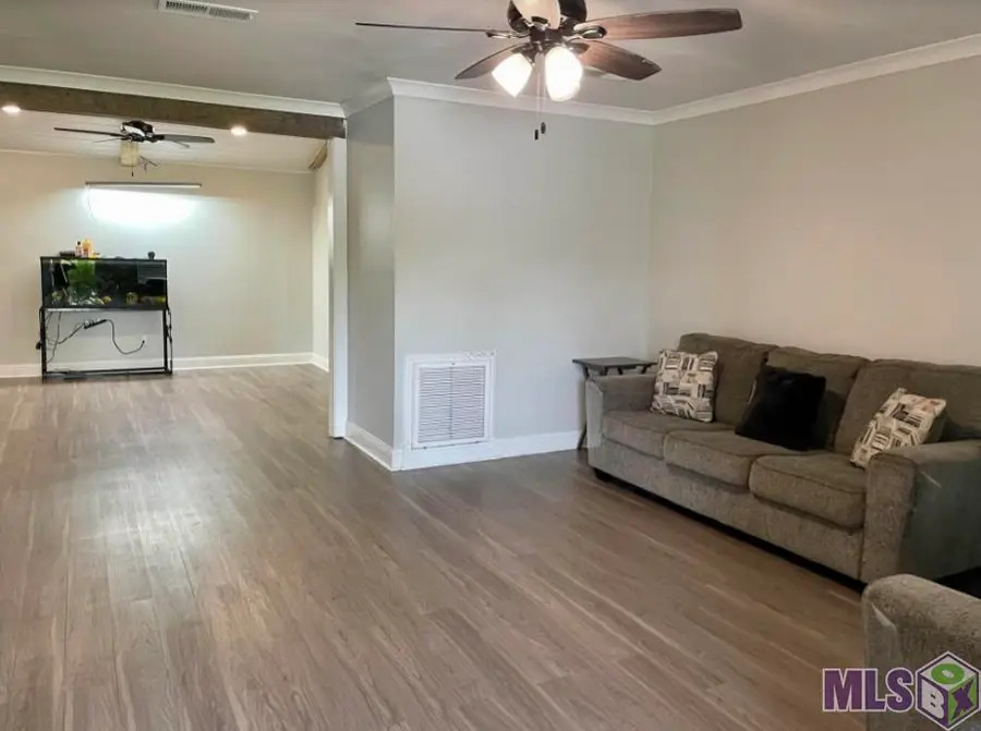 1820 Elk Street, Morgan City, LA 70380 - #2