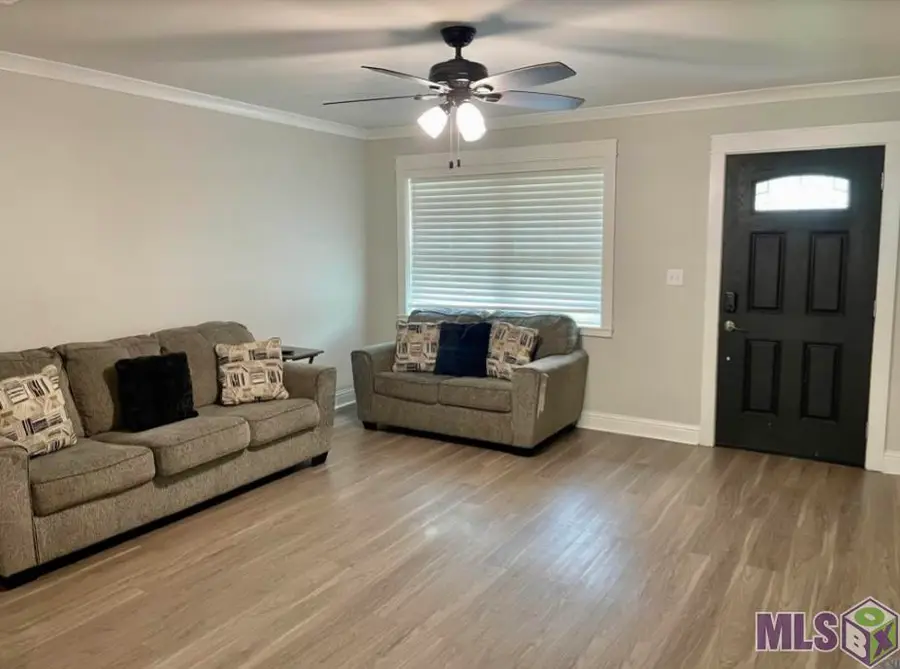 1820 Elk Street, Morgan City, LA 70380 - #3