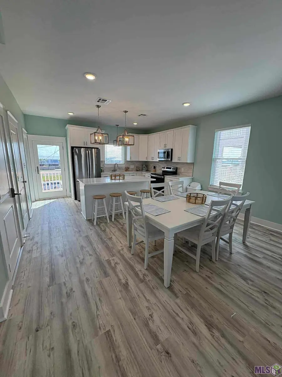 162-Unit 9 Boudreaux Ln, Grand Isle, LA 70358 - #2