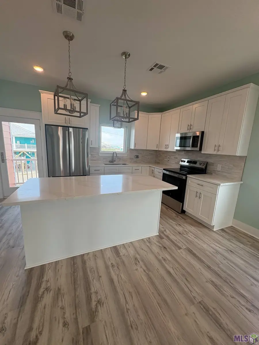 162-Unit 9 Boudreaux Ln, Grand Isle, LA 70358 - #3