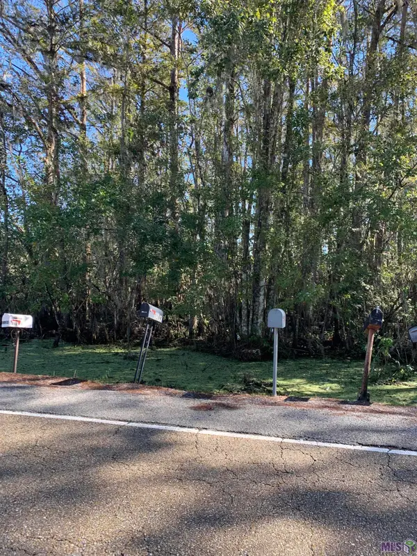 TBD Stephensville Rd, Stephensville, LA 70380