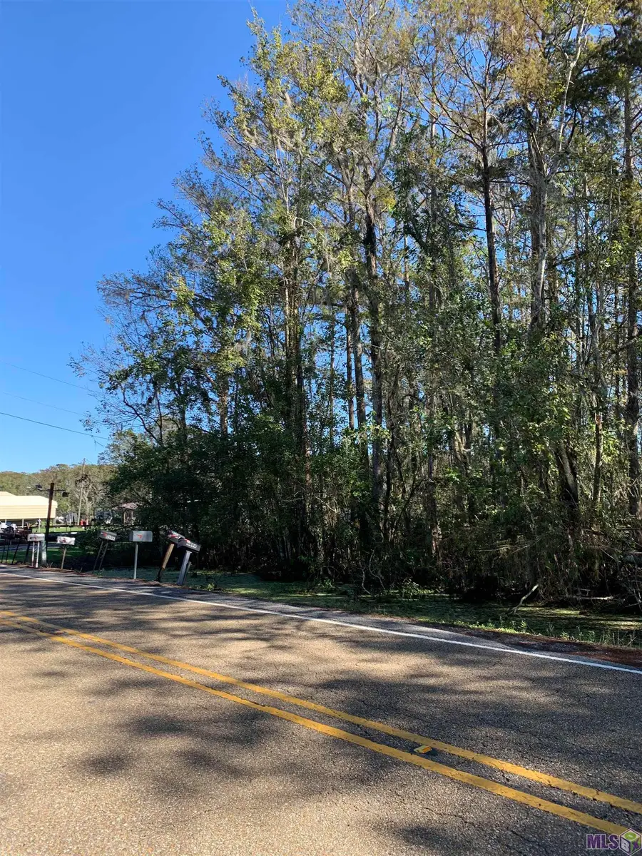 TBD #2 Stephensville Rd, Morgan City, LA 70380 - #3