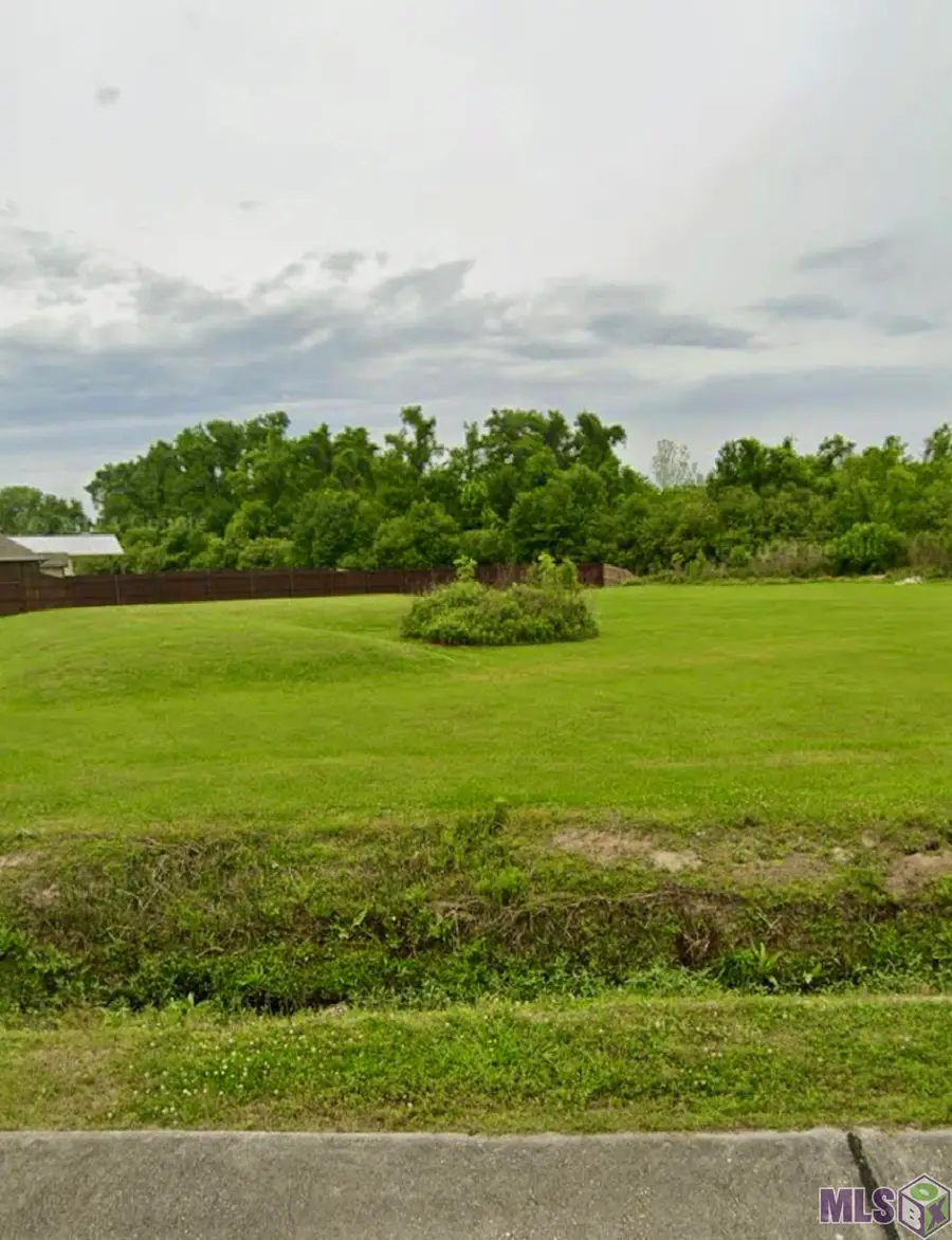 315 Buccaneer Road, Gray, LA 70359 - #3