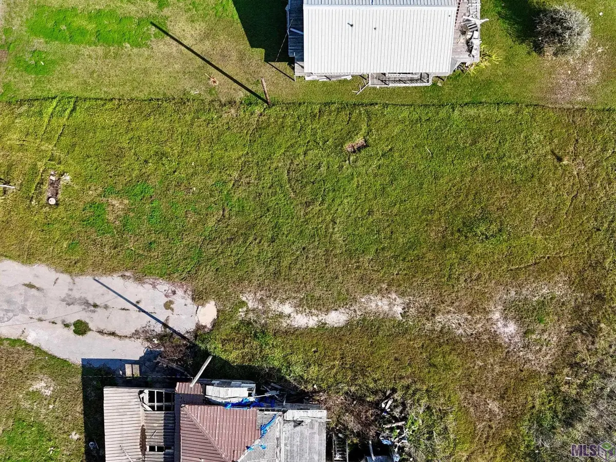 3032 -Lot 3 Highway 1, Grand Isle, LA 70358 - #1