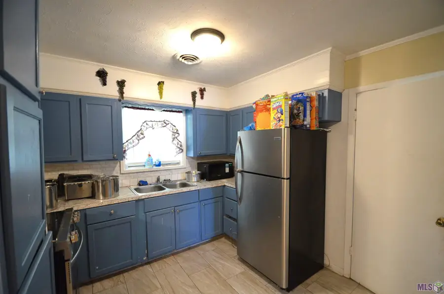 417 Walker Dr, Bayou Cane, LA 70364 - #3