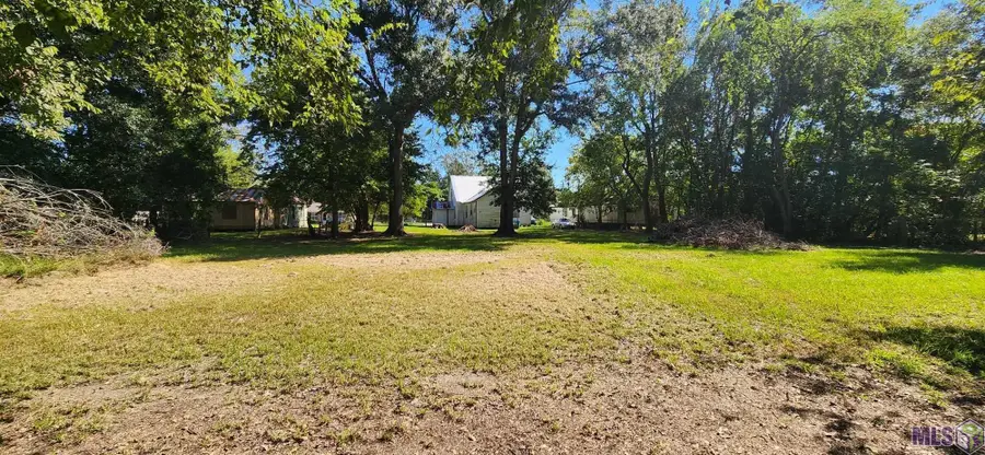 609 Fifth St, Franklin, LA 70538 - #2