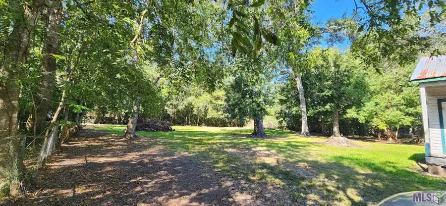 609 Fifth St, Franklin, LA 70538 - #3