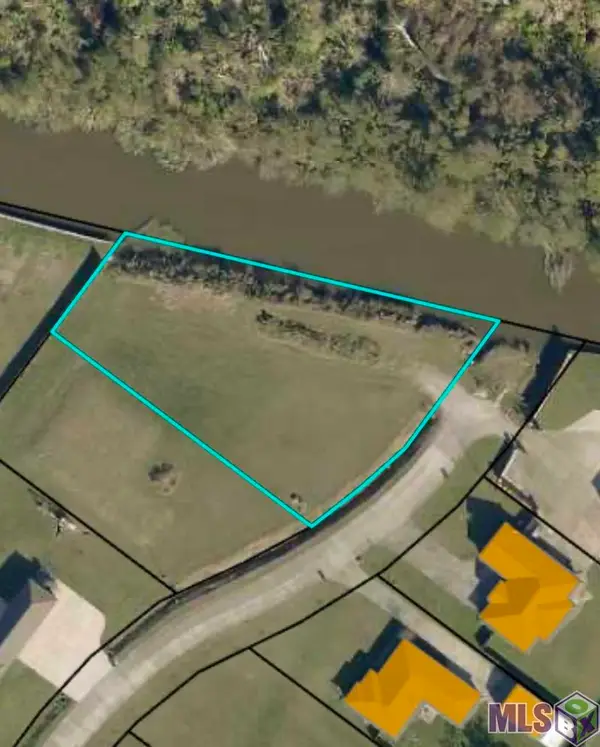 323 Buccaneer Road, Gray, LA 70359