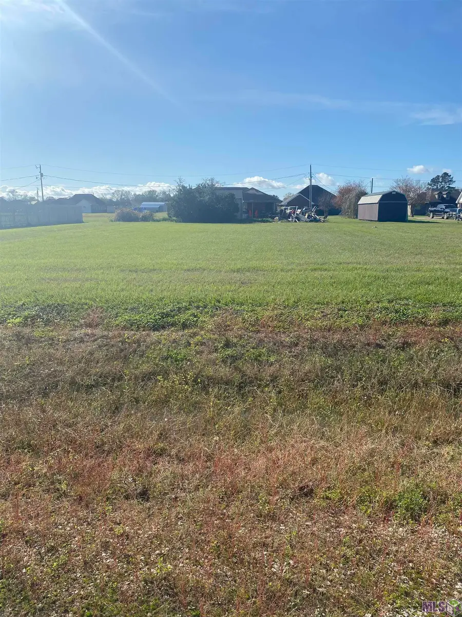 126 Lillian Dr, Plattenville, LA 70393 - #3