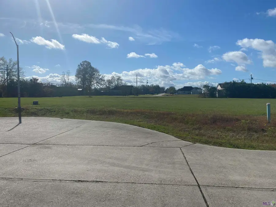 134 Lillian Dr, Plattenville, LA 70393 - #2