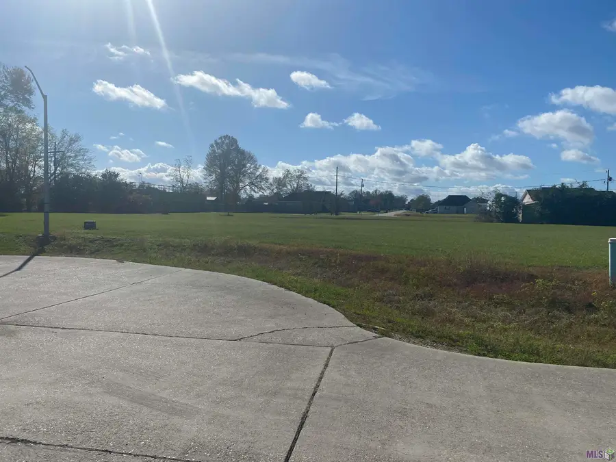 134 Lillian Dr, Plattenville, LA 70393 - #3