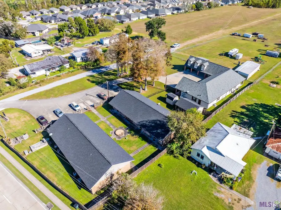 104 Pasture Court, Thibodaux, LA 70301 - #2