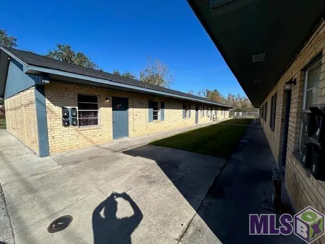 1407 Memory Ln, Houma, LA 70363 - #2