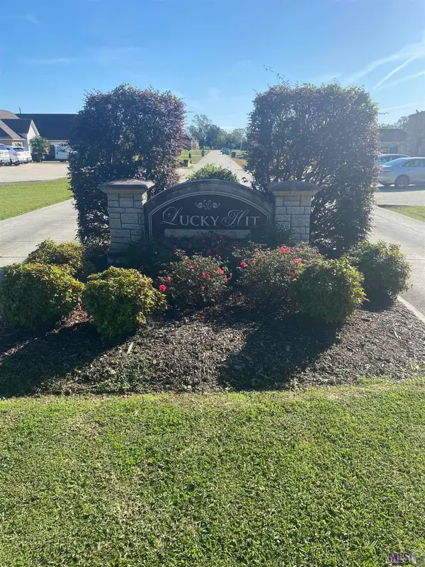 135 Lillian Dr, Plattenville, LA 70393