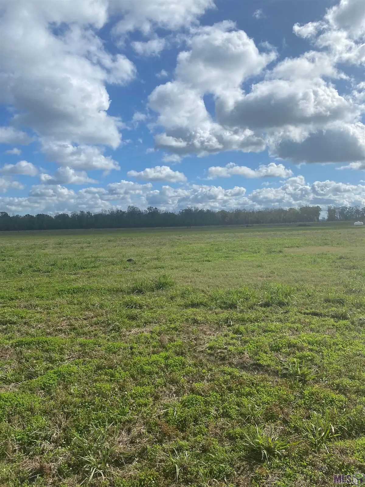 TBD Highway Spur 70, Plattenville, LA 70393 - #1