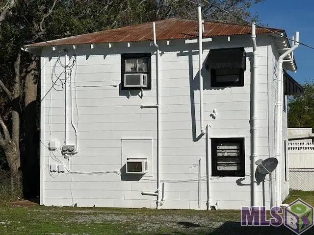 1310-1314 Daspit Street #9, Houma, LA 70360 - #2