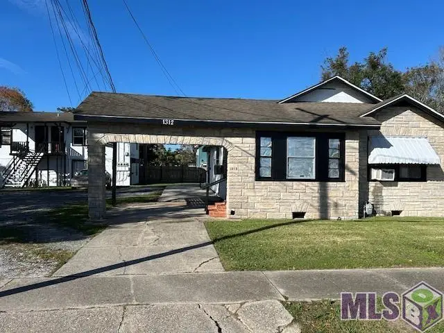 1310-1314 Daspit Street #9, Houma, LA 70360 - #3