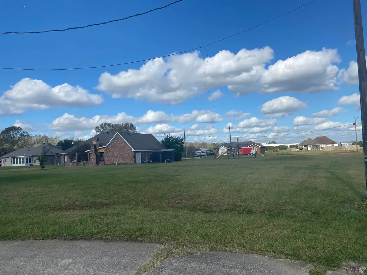 Lot 16 Blk 12 Tiffany St, Plattenville, LA 70393 - #1