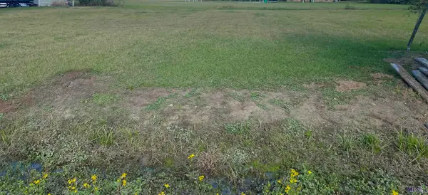 Lot 14 Roy St, Plattenville, LA 70393