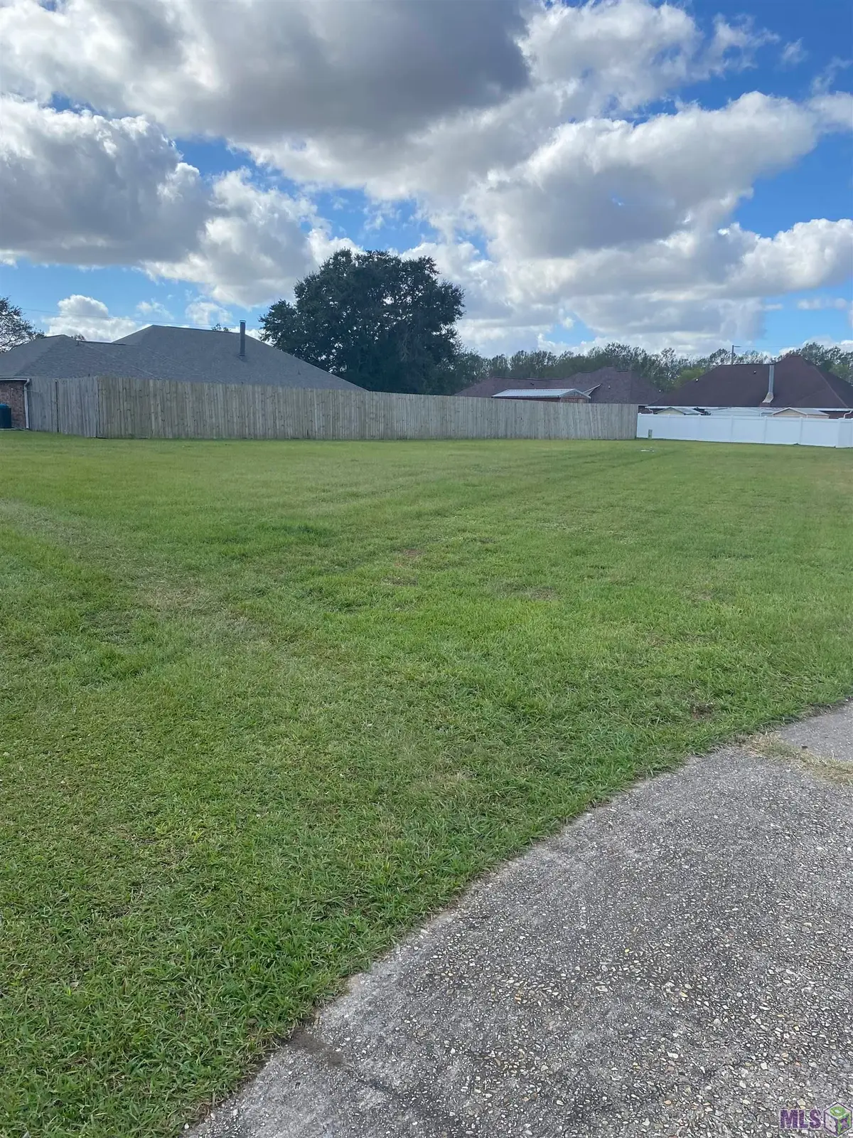 Lot 17 Blk 11 Lucy Court, Plattenville, LA 70393 - #1
