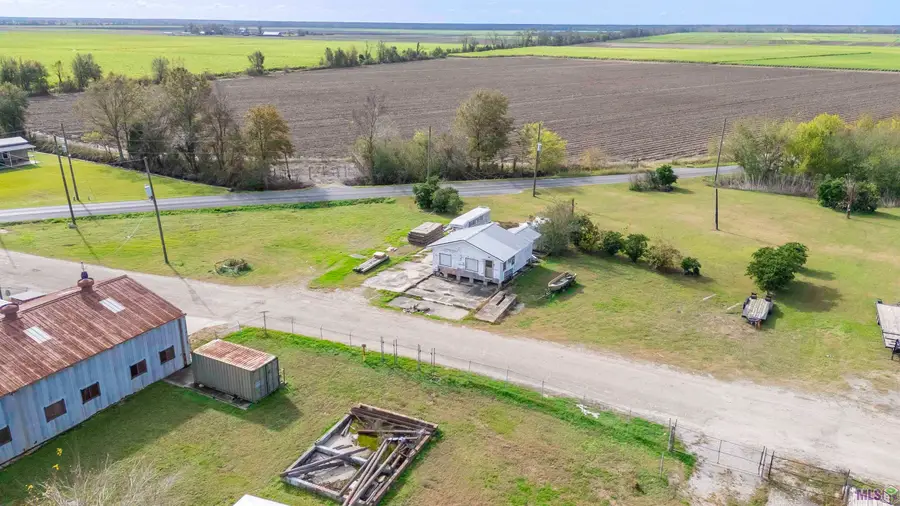 TBD Highway 1011, Napoleonville, LA 70390 - #3