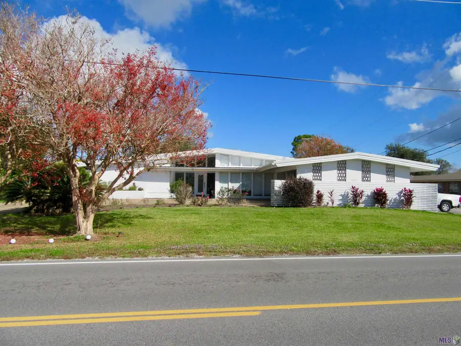 18653 East Main Street, Galliano, LA 70354 - #2