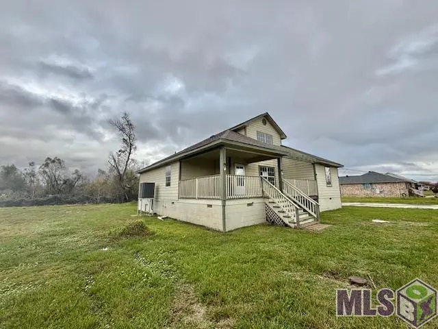 326 Country Village Drive, Raceland, LA 70394 - #2