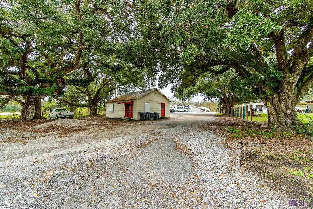 109-142 J Davis Court, Houma, LA 70363 - #1