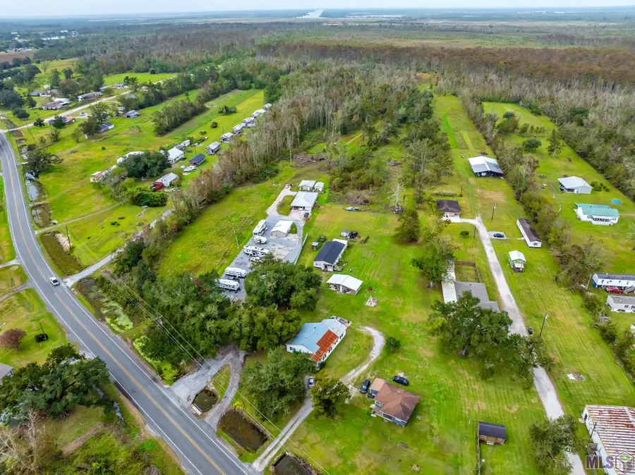 109-142 J Davis Court, Houma, LA 70363 - #2