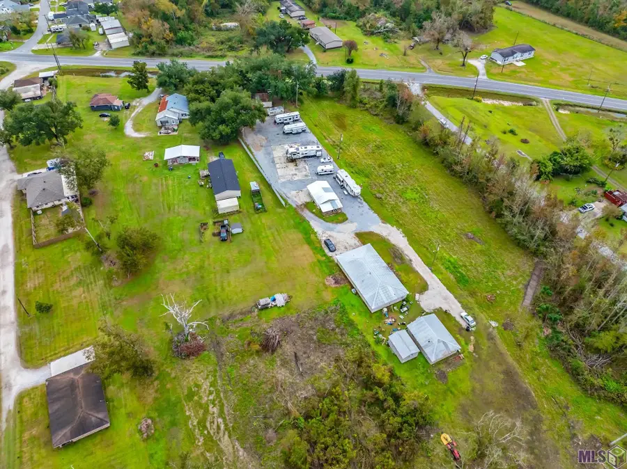 109-142 J Davis Court, Houma, LA 70363 - #3