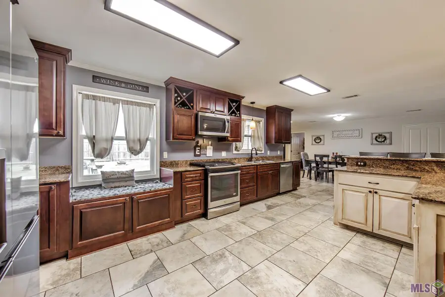 2103 Ruby Dr, Houma, LA 70363 - #3