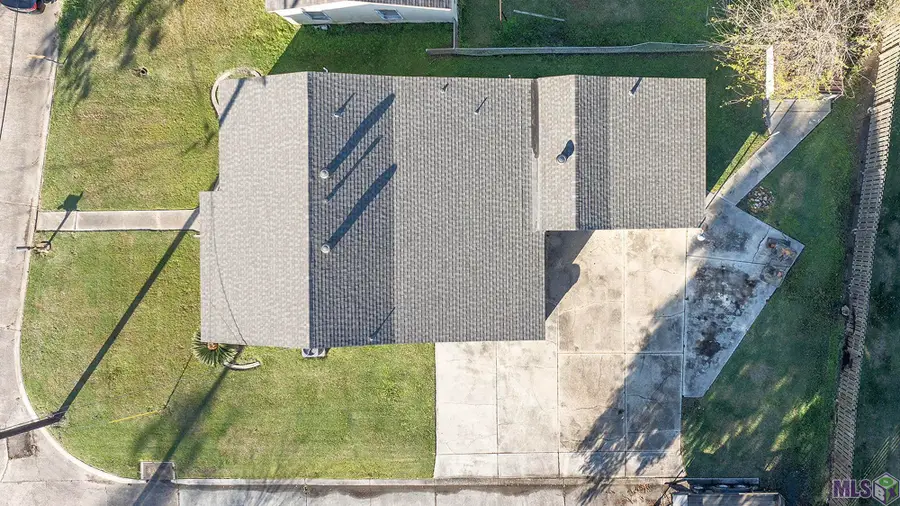 101 Windham, Houma, LA 70360 - #3