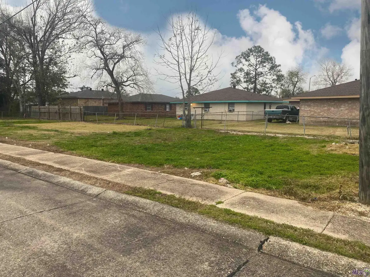 429 Authement Street, Houma, LA 70363 - #1