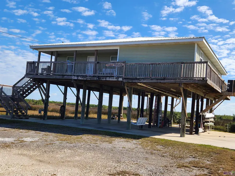 626 Highway 1, Grand Isle, LA 70358 - #2
