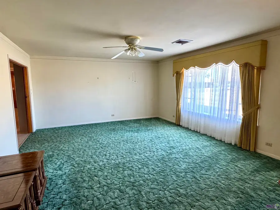 1002 Hilda St, Morgan City, LA 70380 - #2